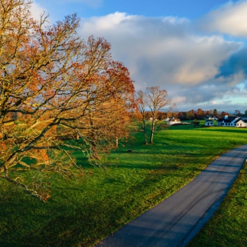 full-The-Farm-at-Mills-River-November-59