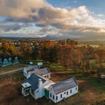 full-The-Farm-at-Mills-River-November-60