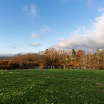 full-The-Farm-at-Mills-River-November-64