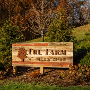 full-The-Farm-at-Mills-River-November-65