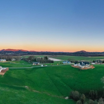 full-The-Farm-at-Mills-River-November-74