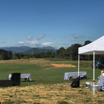 full-The-Farm-at-Mills-River-October-1