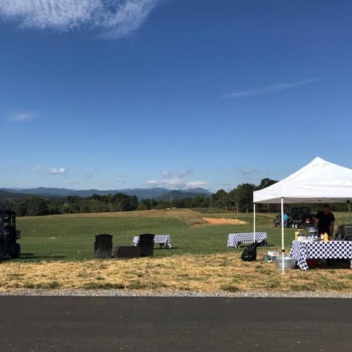 full-The-Farm-at-Mills-River-October-2