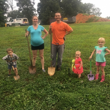 full-69053266_2078513705786878_2690825967613509632_o