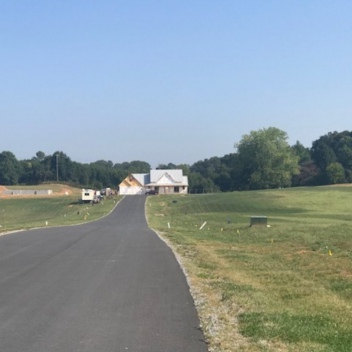 full-The-Farm-at-Mills-River-September-2019-10