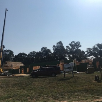 full-The-Farm-at-Mills-River-September-2019-11