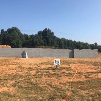 full-The-Farm-at-Mills-River-September-2019-12