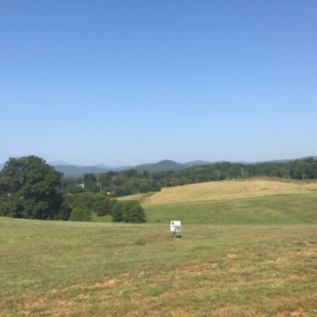 full-The-Farm-at-Mills-River-September-2019-5