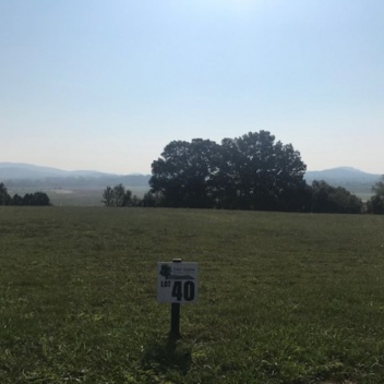 full-The-Farm-at-Mills-River-September-2019-6