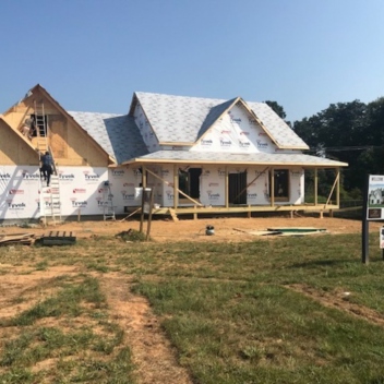 full-The-Farm-at-Mills-River-September-2019-7