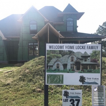 full-The-Farm-at-Mills-River-September-2019-8