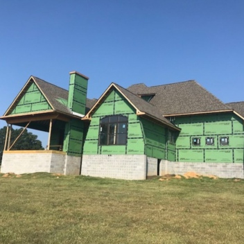 full-The-Farm-at-Mills-River-September-2019-9